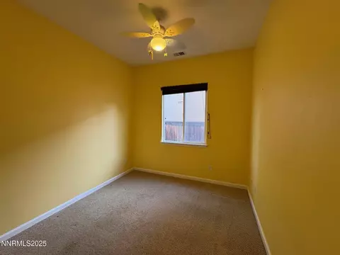 1840 Granite Chief Dr, Reno, NV 89521 photo 16
