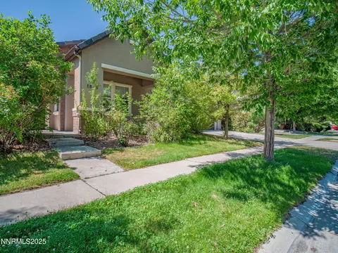 1840 Granite Chief Dr, Reno, NV 89521 photo 31