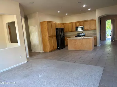 1840 Granite Chief Dr, Reno, NV 89521 photo 3