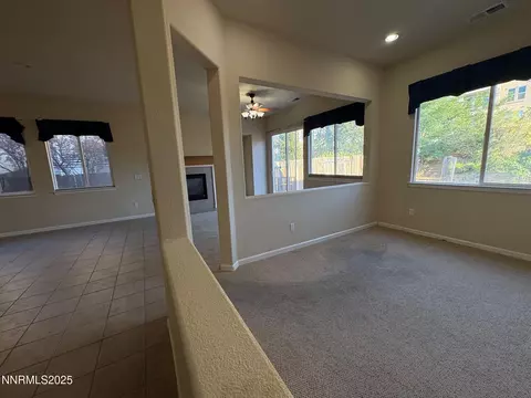 1840 Granite Chief Dr, Reno, NV 89521 photo 2