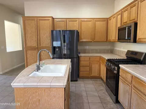 1840 Granite Chief Dr, Reno, NV 89521 photo 5