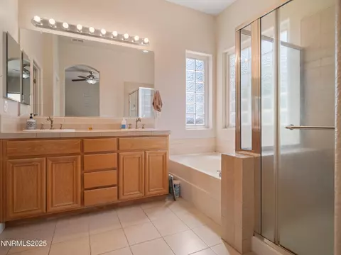 1840 Granite Chief Dr, Reno, NV 89521 photo 20