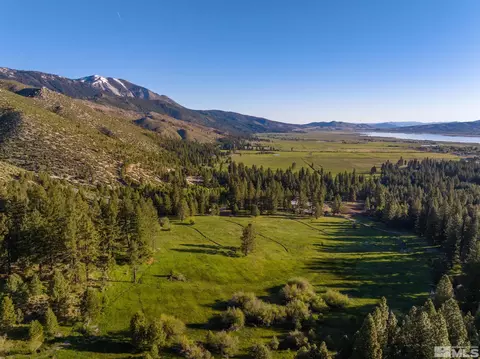 6995 Franktown Rd, Washoe Valley, NV 89704