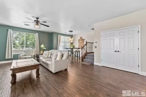 1955 Wind Ranch Rd, Reno, NV 89521 photo 1