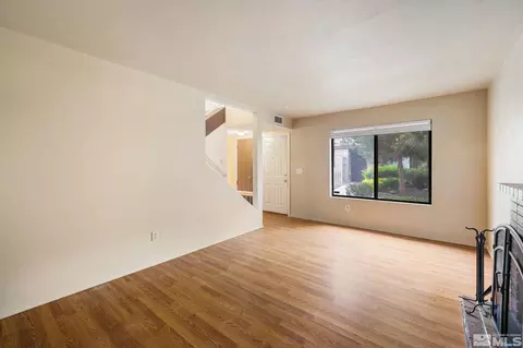 4545 Reggie Rd, Reno, NV 89502