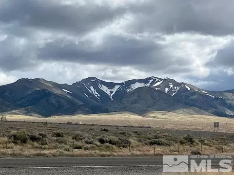 390 Apache St, Imlay, NV 89418
