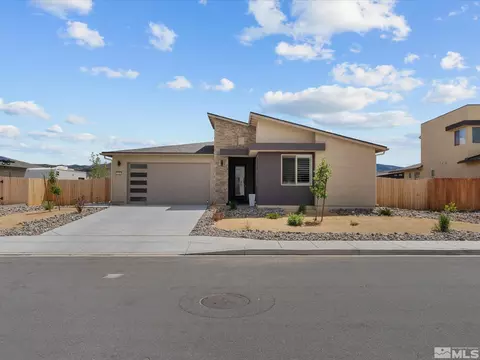 2306 Slater Mill Dr, Sparks, NV 89441