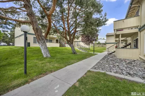 3939 Clear Acre Ln #230, Reno, NV 89512