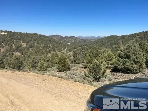 1540 Yellowjacket Rd, Reno, NV 89521