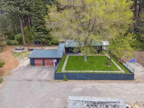 435 S Verdi, Verdi, NV 89439
