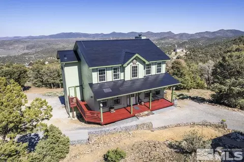 2045 Flint Rd, Reno, NV 89521