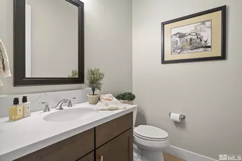 Bath - 2936 Ruby Desert Dr, Reno, NV 89521 photo 1 of 4