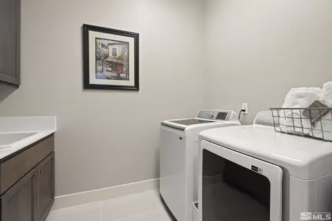 Other - 2936 Ruby Desert Dr, Reno, NV 89521 photo 6 of 7