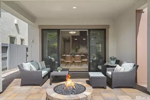 Other - 2936 Ruby Desert Dr, Reno, NV 89521 photo 5 of 7