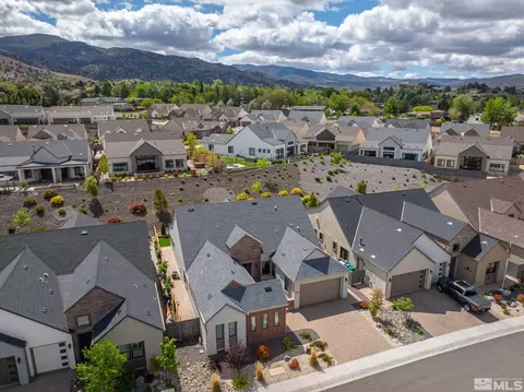 View/Area - 2936 Ruby Desert Dr, Reno, NV 89521 photo 2 of 6
