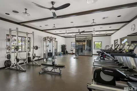 Other - 2936 Ruby Desert Dr, Reno, NV 89521 photo 7 of 7