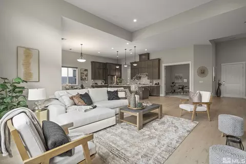 Other - 2936 Ruby Desert Dr, Reno, NV 89521 photo 3 of 7