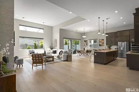 Other - 2936 Ruby Desert Dr, Reno, NV 89521 photo 2 of 7