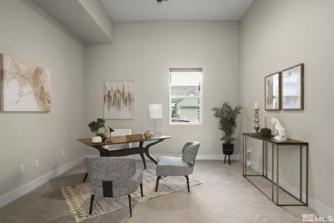 Other - 2936 Ruby Desert Dr, Reno, NV 89521 photo 4 of 7
