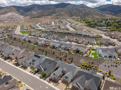 View/Area - 2936 Ruby Desert Dr, Reno, NV 89521 photo 4 of 6
