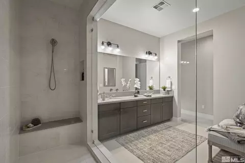 Bath - 2936 Ruby Desert Dr, Reno, NV 89521 photo 3 of 4