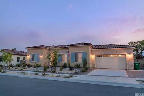 1009 Tremolite, Reno, NV 89511