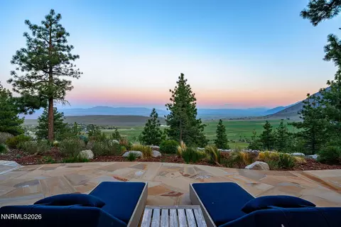 3513 Cutoff Trl, Carson City, NV 89705
