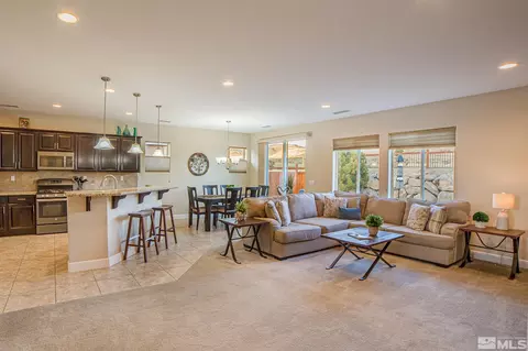 6680 Voyage Dr, Sparks, NV 89436