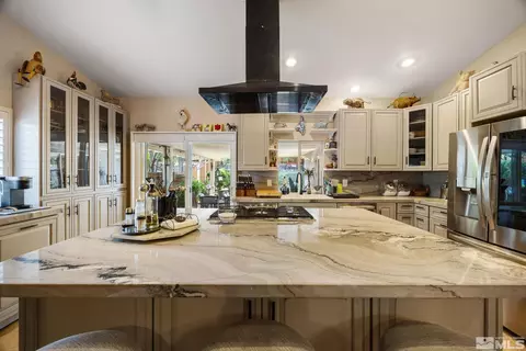 6525 Monticello Ct, Reno, NV 89519