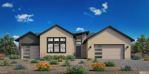11501 Sterling Canyon Dr #ASCENTE 154, Reno, NV 89511