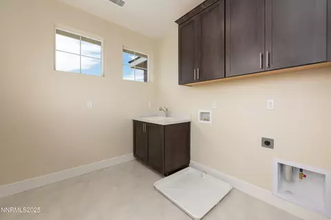 692 Sage Grouse Lp, Gardnerville, NV 89460 photo 27