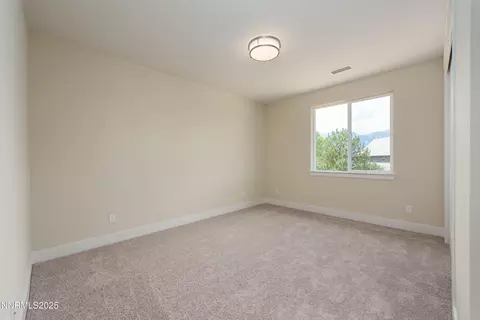 692 Sage Grouse Lp, Gardnerville, NV 89460 photo 31