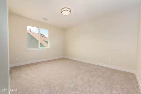 692 Sage Grouse Lp, Gardnerville, NV 89460 photo 28