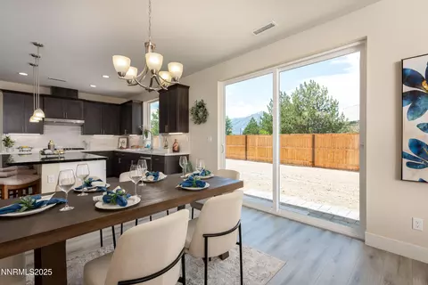 692 Sage Grouse Lp, Gardnerville, NV 89460 photo 13