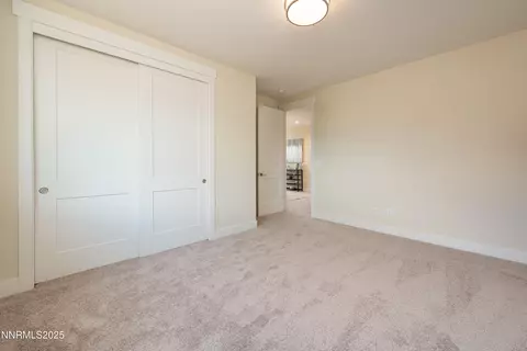 692 Sage Grouse Lp, Gardnerville, NV 89460 photo 32