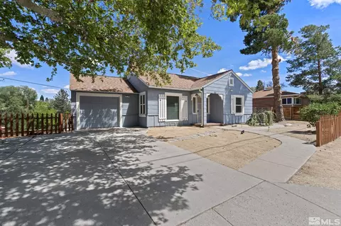 2066 Plumas St, Reno, NV 89509