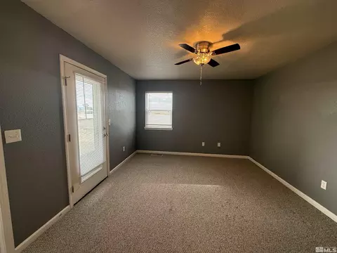 Living - 5740 Sarah Rd, Fallon, NV 89406 photo 2 of 2