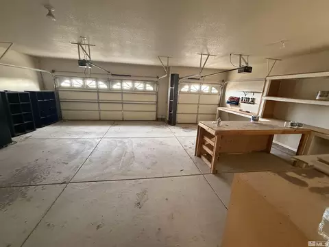 Other - 5740 Sarah Rd, Fallon, NV 89406 photo 6 of 6