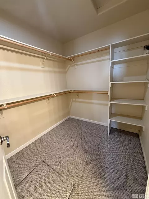 Other - 5740 Sarah Rd, Fallon, NV 89406 photo 4 of 6