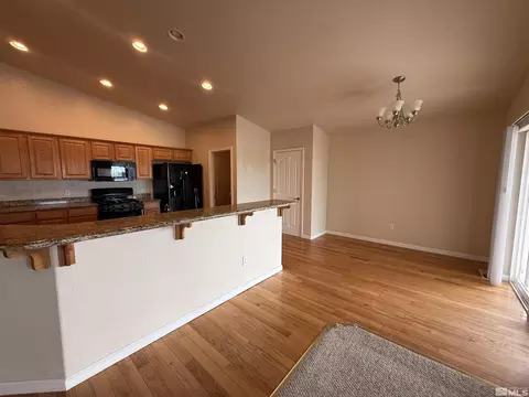 Other - 5740 Sarah Rd, Fallon, NV 89406 photo 1 of 6