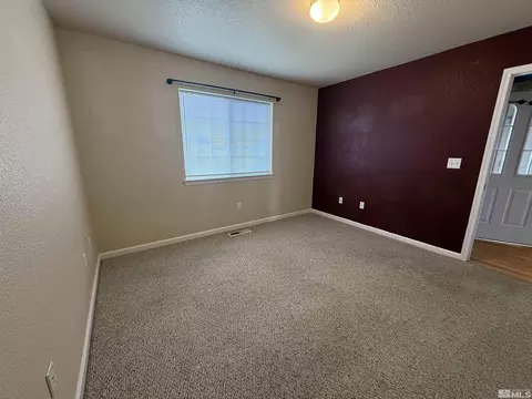 Bedroom - 5740 Sarah Rd, Fallon, NV 89406 photo 1 of 3
