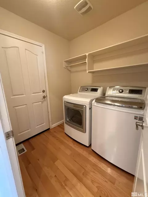 Other - 5740 Sarah Rd, Fallon, NV 89406 photo 5 of 6