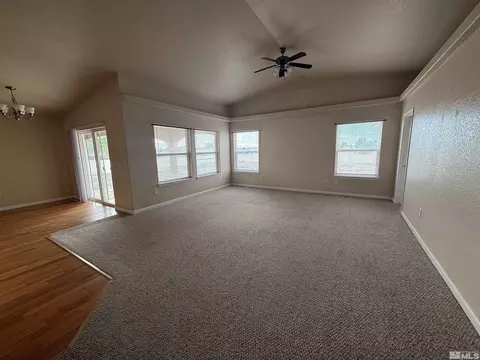 Living - 5740 Sarah Rd, Fallon, NV 89406 photo 1 of 2