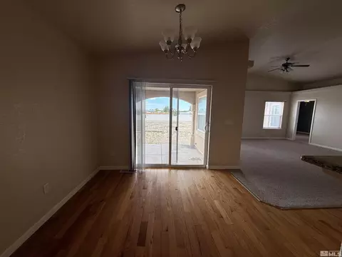 Other - 5740 Sarah Rd, Fallon, NV 89406 photo 3 of 6