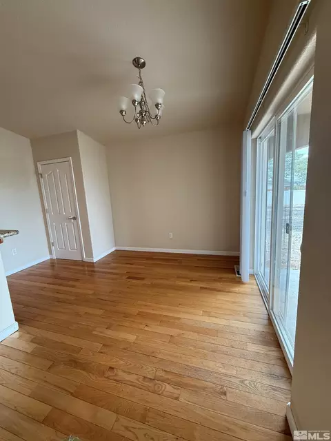 Other - 5740 Sarah Rd, Fallon, NV 89406 photo 2 of 6