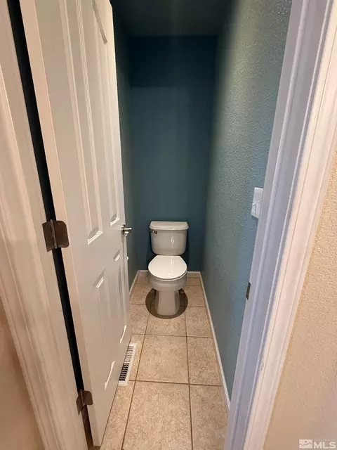 Bath - 5740 Sarah Rd, Fallon, NV 89406 photo 3 of 4