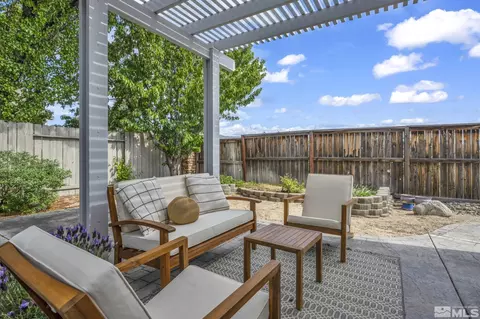 9596 Rockcrawler Ct, Reno, NV 89521 photo 17