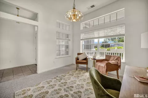 9596 Rockcrawler Ct, Reno, NV 89521 photo 10