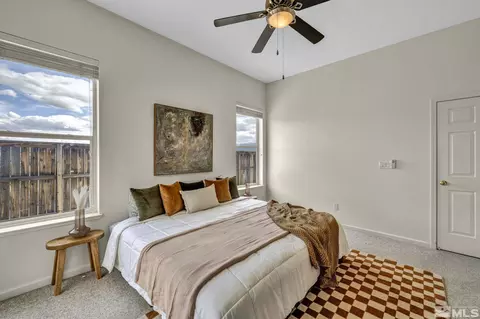 9596 Rockcrawler Ct, Reno, NV 89521 photo 13