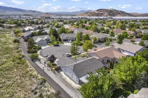 9596 Rockcrawler Ct, Reno, NV 89521 photo 25